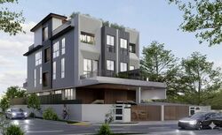 Lorong G Telok Kurau (D15), Semi-Detached #556950581